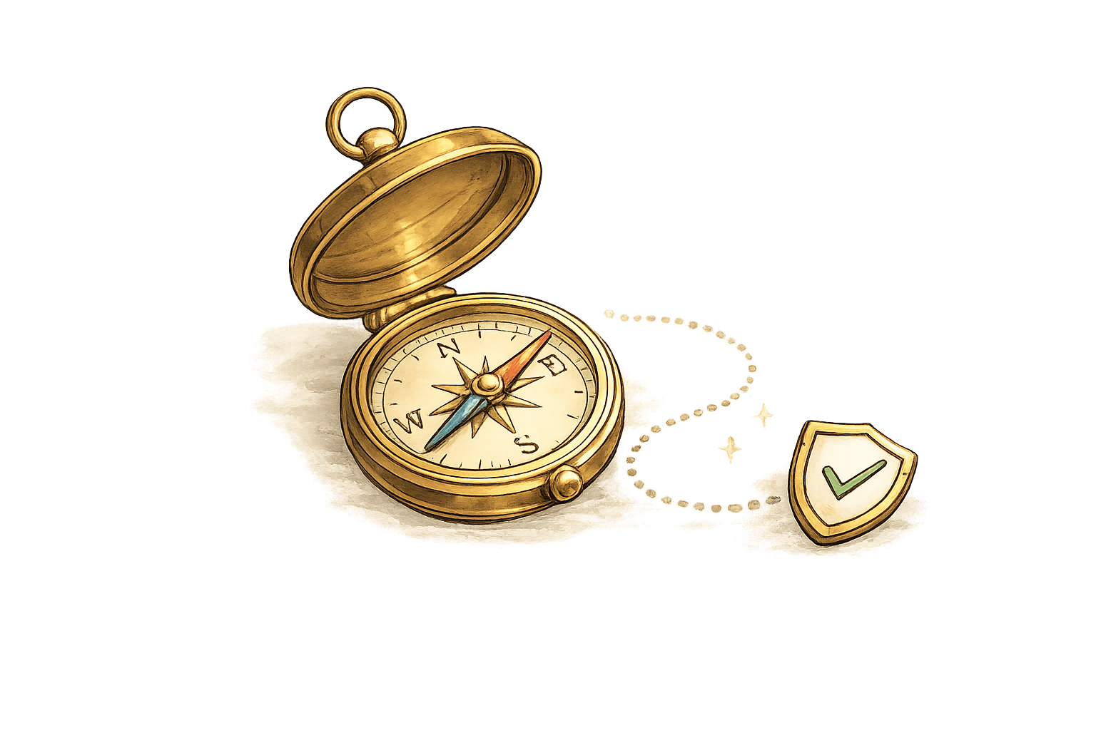 Agentic advisory dashboard